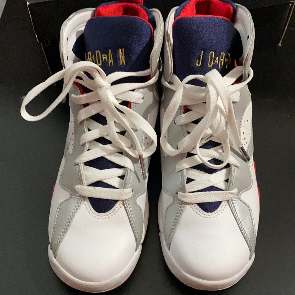 Air Jordan 7 Retro (GS)
